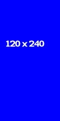 120x240