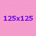125x125