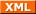 RSS feed for this page