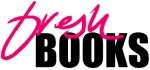 Books Not To Miss