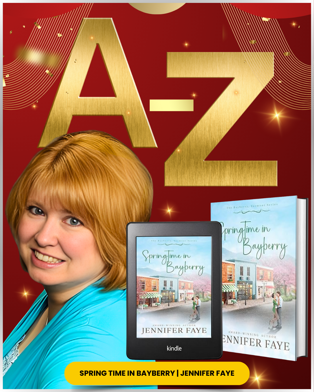 VINDICATED BY A VISCOUNT: Enter to Win and Uncover the Mystery from Cheryl Bolen!