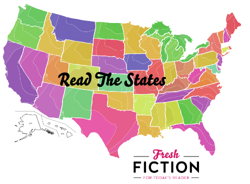 read the states
