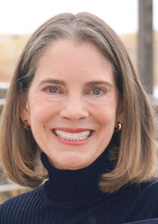 Katherine Reay