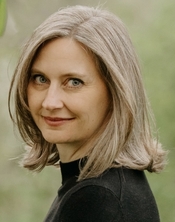 Andra Loy