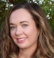 Marie Hoy-Kenny
