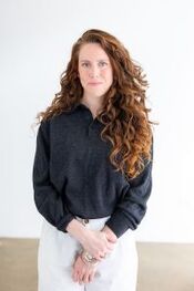 Kate Mooney