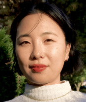 Lynn D. Jung