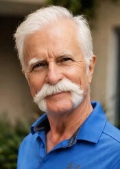 Kevin Moore