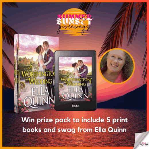 https://gleam.io/Q3Ud7/ella-quinn-summer-sunset
